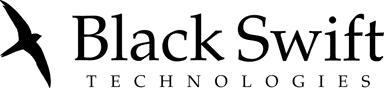 Black Swift