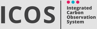 ICOS Europe