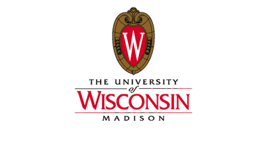 University of Wisconsin