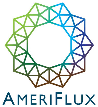 AmeriFlux