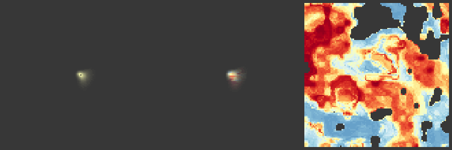 FluxMapper animation