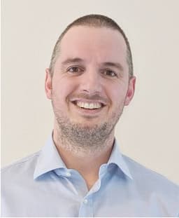 Dr. Stefan Metzger
