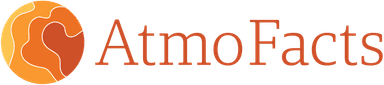 AtmoFacts logo